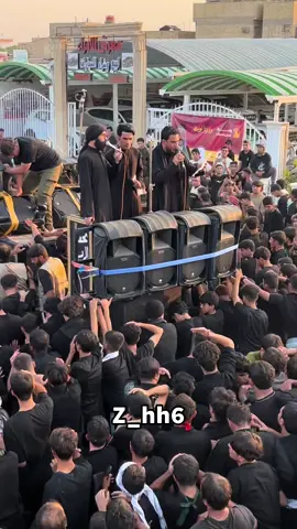 عزاء العمانية الموحد #عزاء_النعمانية_الموحد #عباس_عجيد_العامري #حسين_والي_اللامي #الشيخ_علي_المياحي 