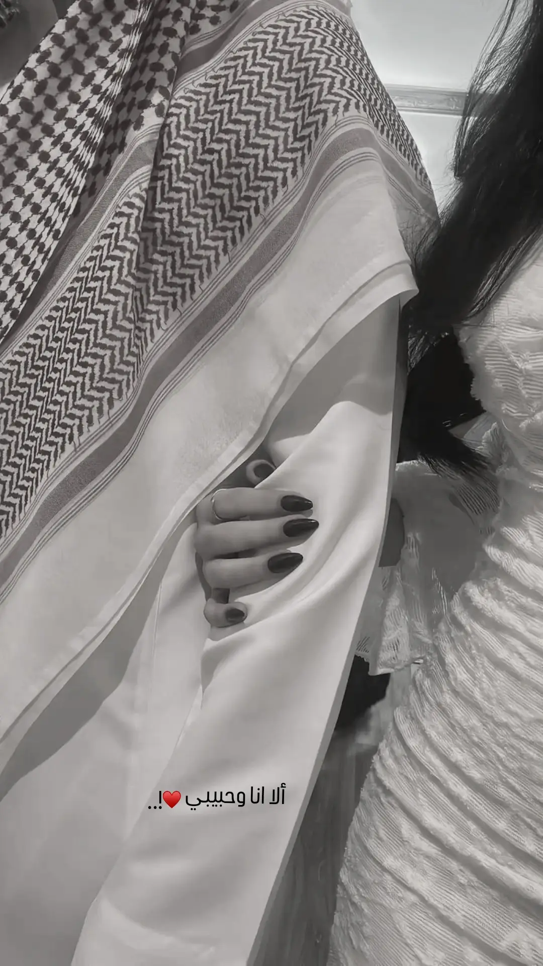 #اكسبلورexplore #لايك__explore___ #فولو #حب 