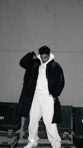 الولد خربها على سيط باباه 😉🔥 #زياد_ظاظا #راب_مصري #Pirlo23 