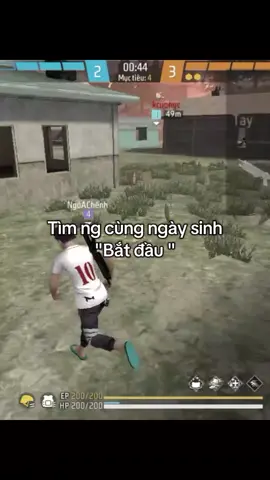 Chuyên mục:Tìm người cùng ngày sinh..#vanwchanh_03th12 #ddnxuhuong #ctxhtiktok #vairal #nhasangtaofreefire 