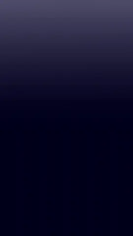 mau nonton apa lagi ya kalo btth udah tamat😔 . . . . . #donghuaedit #btths5 #fyppppppppppppppppppppppp #fypp #presetalightmotion 