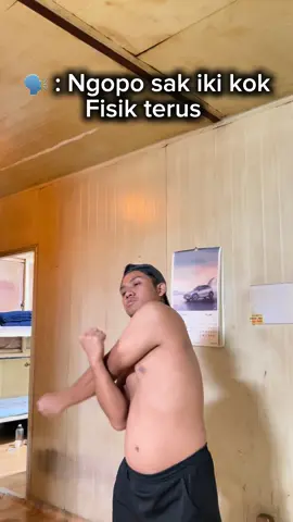 Njagani sing ora-ora wo  Awak e dewe kudu ready  Plerak plerok guepok🗣️ #pmikoreaselatan🇮🇩♡🇰🇷  #tkikorea🇰🇷🇮🇩  #basuki  #