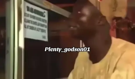 😂😂😂#djchicken #djchicekcruiselordsound😪 