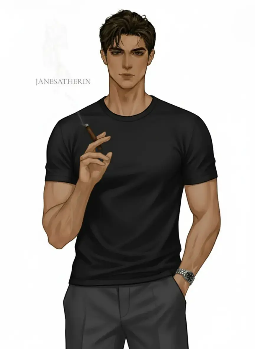 #wattpad #fyp #prettyinsin #prettyinsinbyjanesatherin #xybca 