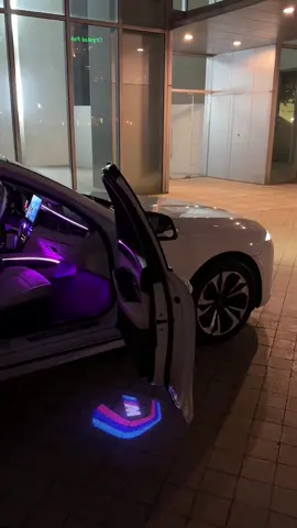 Vinfast Lux a2.0 độ nội thất 🇻🇳❤️#xuhuong #luxa #vinfast #luxa20 #viraltiktok 