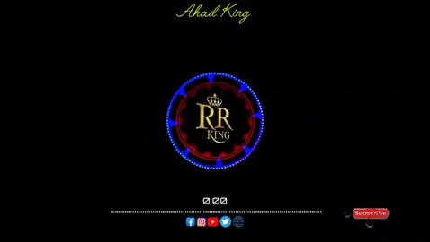 Khabbar Mere Marne Ki #remix #fyp #rrking👑 #viralvideo #foruyou 
