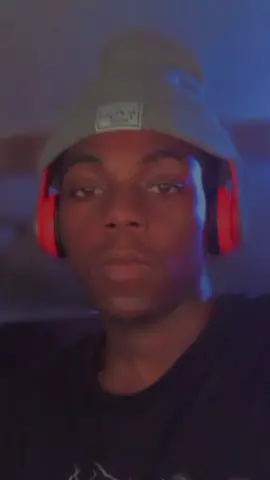 #honda  #hooootttttt 