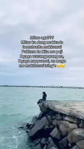 Idi kasi 🙂 #storybugis #storytime #bugistiktok #bugisbone #bone 