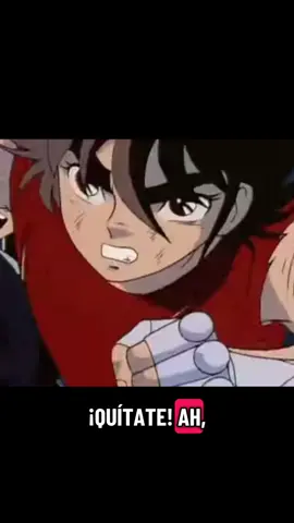 #caballerosdelzodiaco #seiyadepegaso #sagadegeminis #seiya #saintseiya 
