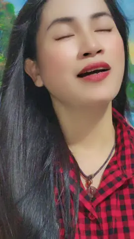 Lỡ Rồi ..Thì Làm Sao ???😛