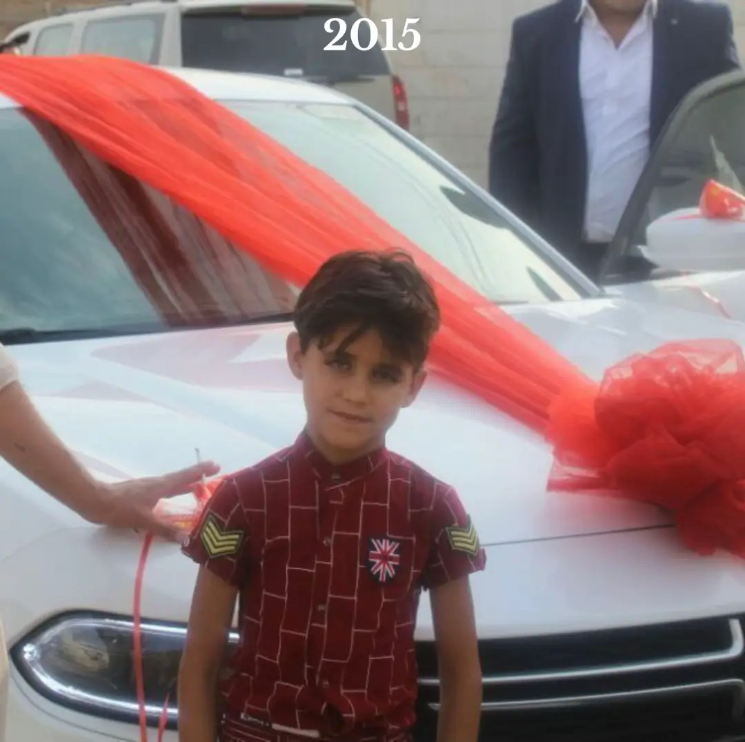 #ryyyyyyyyyyyyyyyyyyyyyyyyp #احبكم_يا_احلى_متابعين #اكسبلورexplore #مشاهير_تيك_توك #طششونيي🔫🥺😹💞 