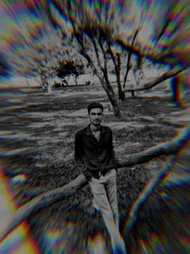 সময় ওইলে ঠিকই দেহাইয়া দিমু কি হারাইছো তুমি🚀🎇#fyppppppppppppppppppppppp #miashab #foryou 