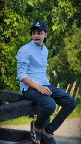 #Sylhet #viralvideo #no_caption 