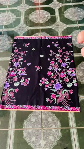 ตัดกางเกงขาบานกันค่ะ#แบ่งปันวิธีการตัดเย็บเสื้อผ้าแบบง่ายๆ 