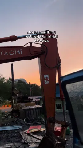 #fyppppppppppppppppppppppp 