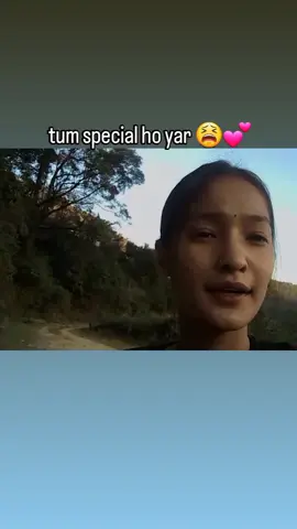 🌸 . . . . . . . .. . . #foryou #fyp #foryoupage #trending #bishal_smriti 