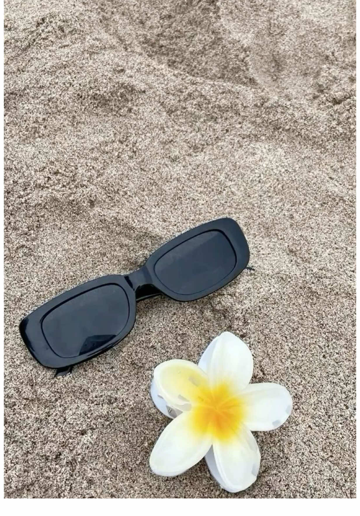 #allahumabarik  ☕️ 😎 #ceritapaulaver #paulaverhoeven 