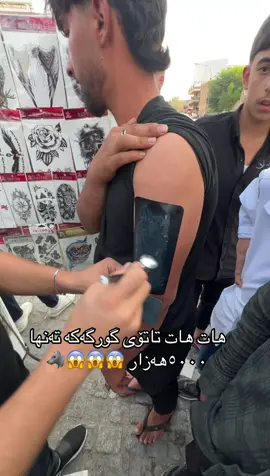 #کوردستان_سلێمانی_کەرکوک_هەولیر #foryoupage #زاخو_دهوك_هولير_سليماني_ئاكري_سيمي #دهوك_زاخو_سليماني_ئاكري_ئامیدی_هولیر #سلیمانیه_کةرکوک_اربیل_کردستان_عراق 