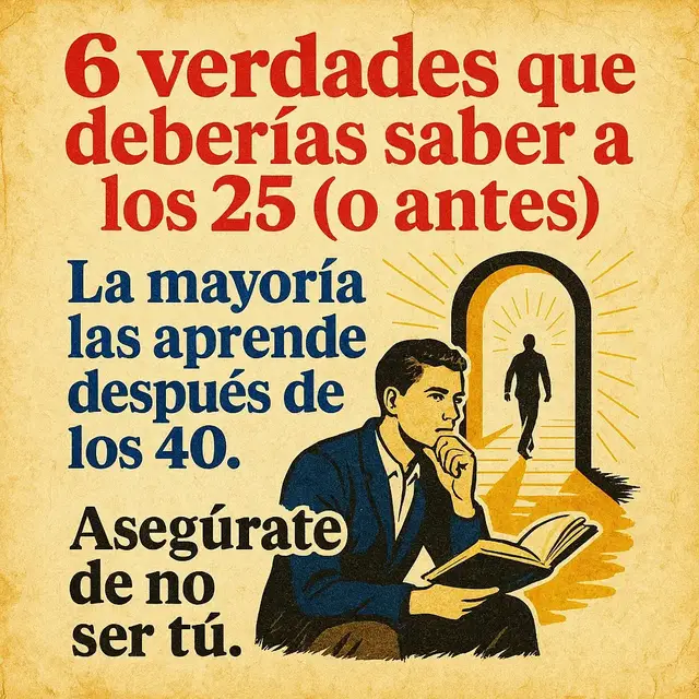 #exito #motivation #paratiiiiiiiiiiiiiiiiiiiiiiiiiiiiiii #tiktokviral #Viral 