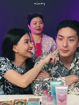 “Rumah”-nya, sedang diusahakan 🥺🤍 #sargio #giorgioantonioc #sarwendahofficial 