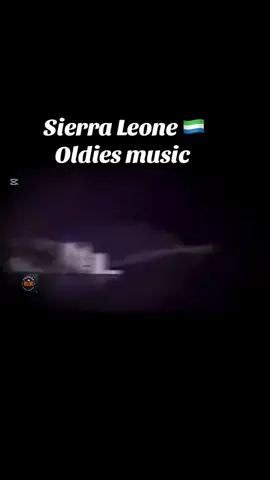 Heyden Adama NOBODY By: Heyden Adama  #sierraleonemusic  #sierraleonetiktok🇸🇱  #fypシ゚ #freetown 