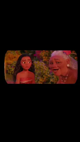 Seu lugar🌊  #Moana #Disney #moanaedit #fyp #edit