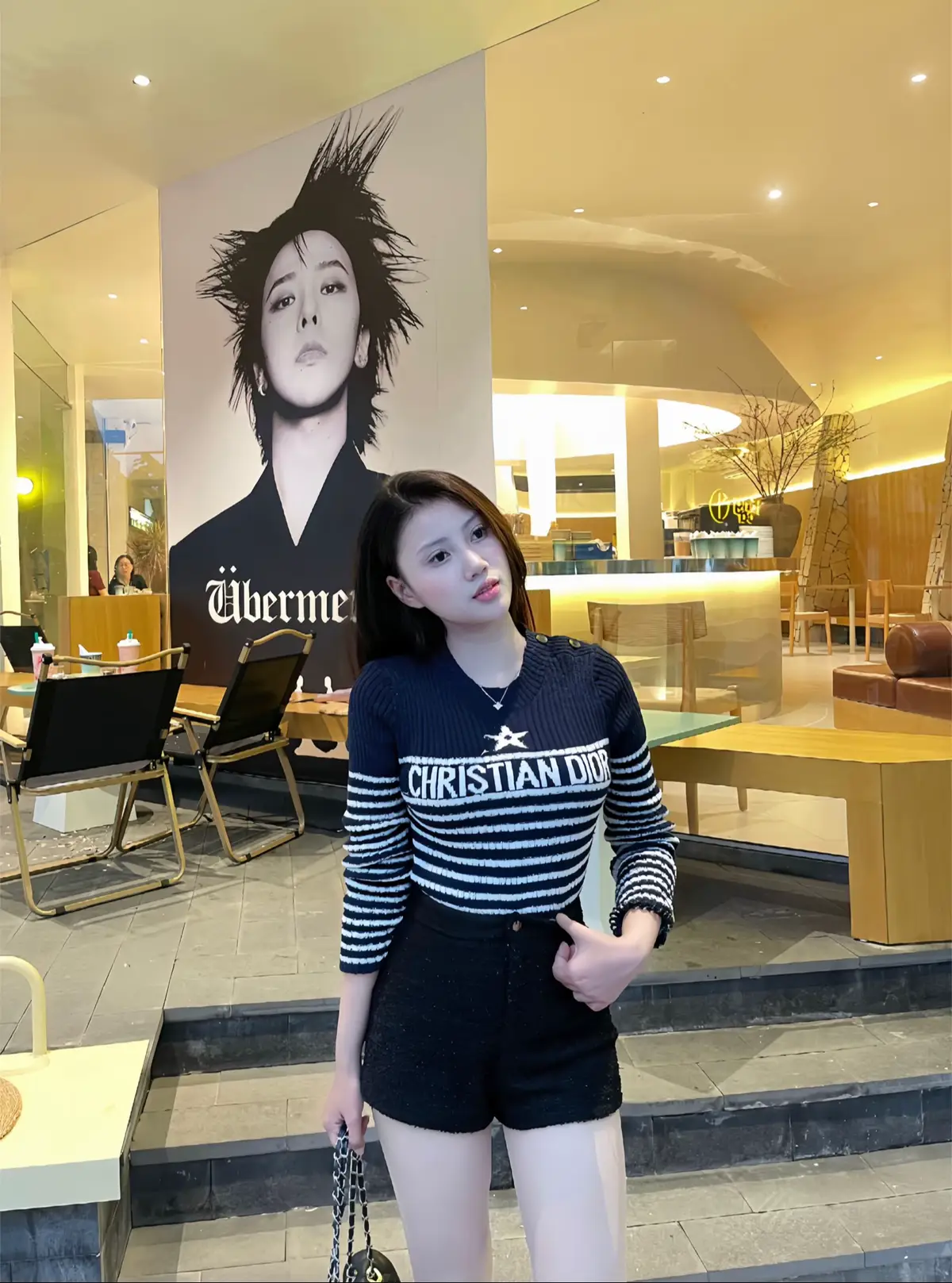 Mùa đông đã quá lạnh🥶 …