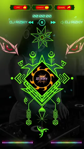 dj remix sampai kapan Kao dan aku dj terbaru2025 slow bass#music TikTok viral#foryou music dj viral TikTok#music fypppp🎧🎧