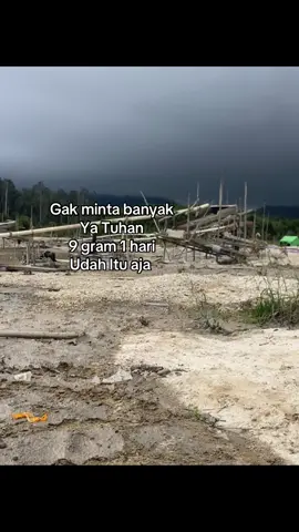 #fyp #lewatberanda #fyppppppppppppppppppppppp 