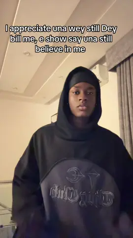 #relatable #fyp #viral 