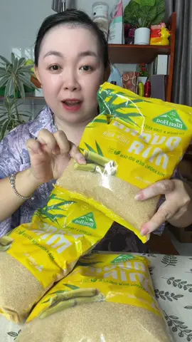 Đường mía vàng Biên hoà #diemmytani 