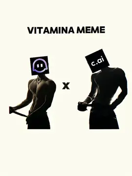 pollybuzz x character.ai  #trendingvideo #carakterai #pollybuzz #cowokfiksi #vitamina 