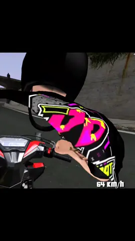 @hartawangamer_ geloo #gtasanandreas #gtasa #herexgta #brazilstyle🇧🇷 #amerikastyle🇺🇸 