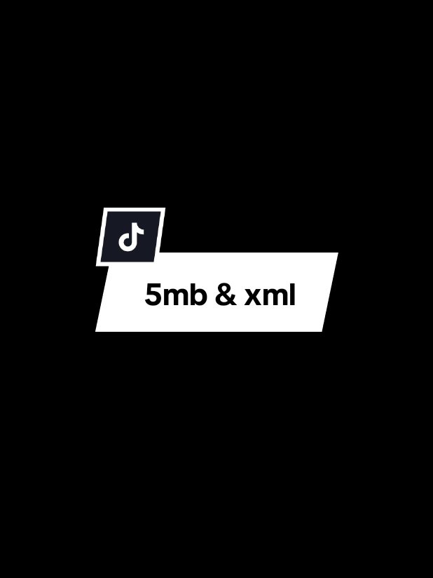 wong ayu😯🤩 #pinnpreset⚡ #presetalightmotion🎟️  #presetdibawah5mb🎟️ #preset5mb🎟️ #presetxml🎟 