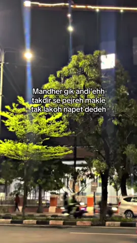 Pagempang aki gusteh🫠#masukberandafyp #quantestory #surabaya24jam #islamic_video #viraltiktok 