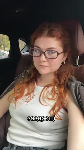 #фотограф #навчанняфотографії 📸