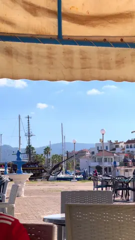 📍port tabarka.. #tabarka #tunisia🇹🇳 #تصميم_فيديوهات🎶🎤🎬 #fyp #bileltacchini 