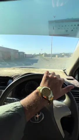 Balicha 💕#viralvedeo #fypage 