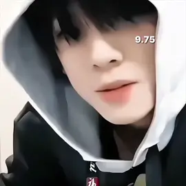 : không có giỡn nghe🗿#jihang #cuchang #truongcuc #tahang #zhuzhixin 