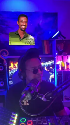 #dannydreድሬ #ታደሰአለሙ #ethiopian_tik_tok🇪🇹🇪🇹🇪🇹🇪🇹 #እህቴ 