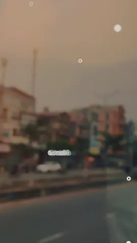 Giờ mình là người lạ đi ngang nhau chẳng nói chi …❤️‍🩹#tamtrangbuon #suy #vetthuonglong #xuhuong #CapCut 