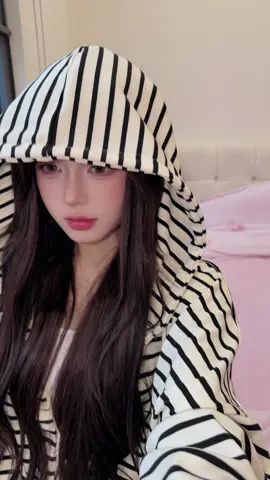 Em cái gì cũng dạiiiii #ndp_2002 