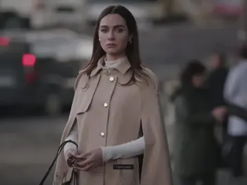 احلى صدفة 🖤🤍#هواجيس #حب_ابيض_واسود #fyp #فرحات_اصلي #فرحات_اصلان 