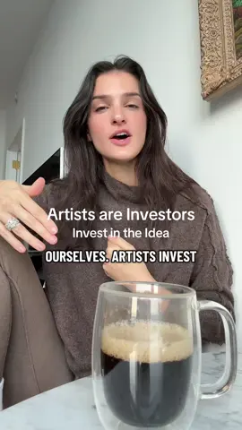#artistsoftiktok 