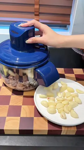 #fruitpeeler #gadgets #coolstuff #tiktokmademebuyit #foryou 