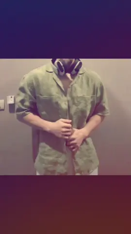 #مالي_خلق_احط_هاشتاقات 