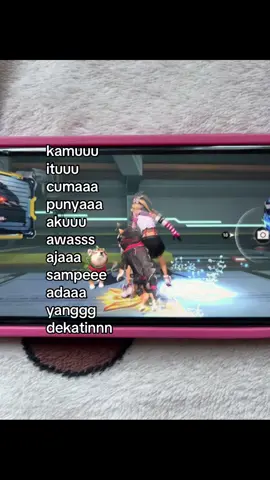 #quotesff #katakata #fypage #4u #bismillahfyp 