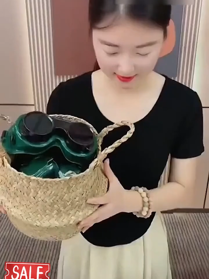 🔧 แว่นตาช่างเชื่อม ป้องกันแสงและป้องกันการกระแทก ลดพิเศษ 30% เฉพาะ 24 ชั่วโมงนี้!