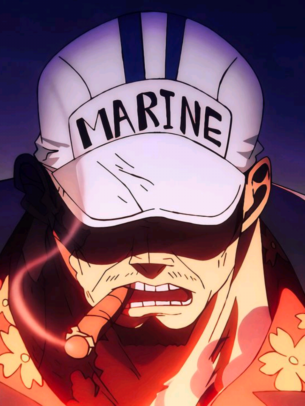 THE GOAT  #ون_بيس_باونتي_راش #bountyrush #باونتي #onepiecebountyrush #باونتي_راش 