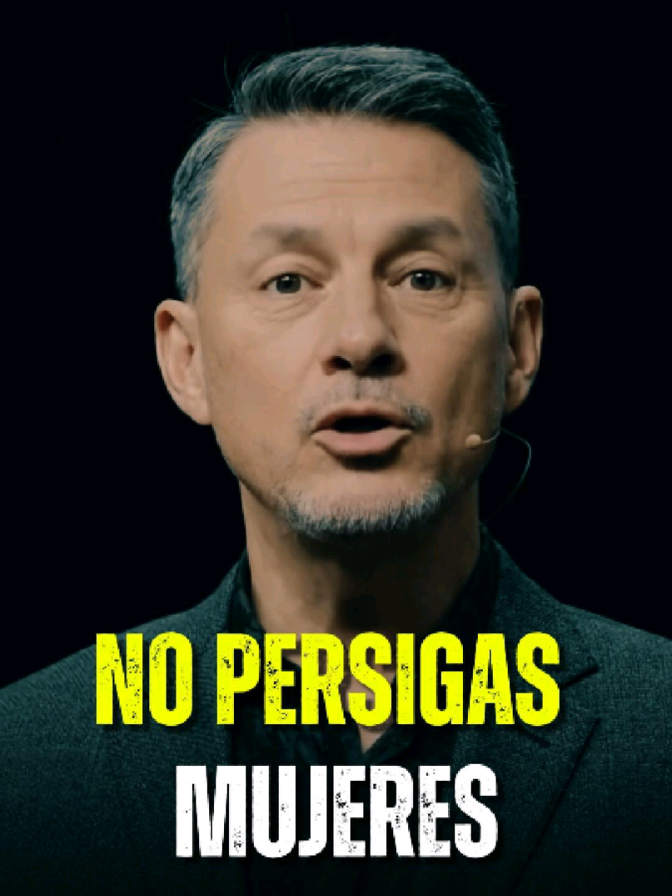 #reflexión #esperanza #dios #amor #featureme 